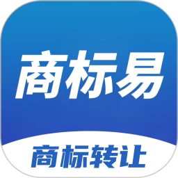 商标易app下载-商标易手机版下载v2.2.0安卓版&苹果版