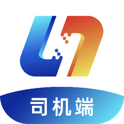 慧通天下app官方下载-慧通天下抢单软件下载v2.4.1安卓版&苹果版