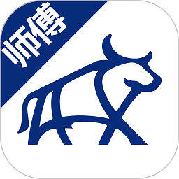 365服务app下载-365服务平台官方版下载v3.20.14安卓版&苹果版