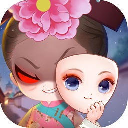 紫禁十二时辰官方下载-紫禁十二时辰游戏下载v1.0.2