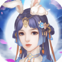 小小花妖传手游下载-小小花妖传游戏下载v1.0安卓版&苹果版