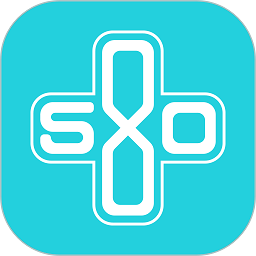 社区580app下载-社区580居民端下载v4.13.6安卓版&苹果版