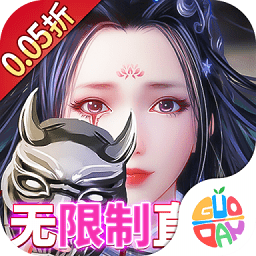 九州行手游官方下载-九州行游戏下载v100.0.0安卓版&苹果版