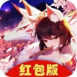 妖灵浮世绘游戏下载-妖灵浮世绘手游下载v0.7.3安卓版&苹果版