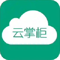 云掌柜app官方版下载-云掌柜民宿管理系统app下载v4.8.4安卓版&苹果版