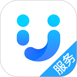 健康城市服务app下载-健康城市服务端下载v3.11.50安卓版&苹果版