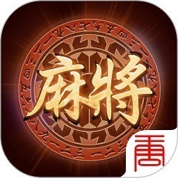 大唐麻将最新版下载安装-大唐麻将官方正版下载v11.5