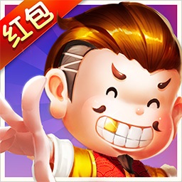 爱玩斗地主下载最新版-爱玩斗地主官方版下载v4.7.3安卓版&苹果版