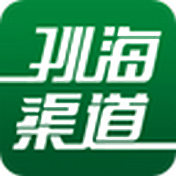 孙海渠道app下载-孙海渠道app官方版下载v1.7.1 安卓最新版安卓版&苹果版