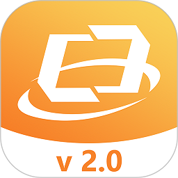 来肯企汇v2手机下载-来肯企汇v2最新版下载v2.2.51安卓版&苹果版
