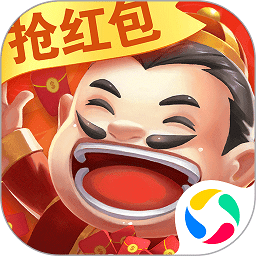 天天斗地主免费版安装下载-天天斗地主游戏下载v5.60.608