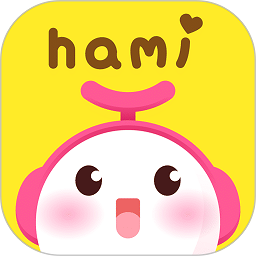 哈密app下载-哈密交友软件下载v1.3.8安卓版&苹果版
