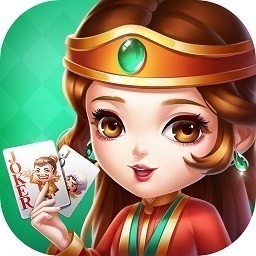 小美斗地主免费下载安装-小美斗地主官方正版下载v3.7.0 安卓最新版安卓版&苹果版