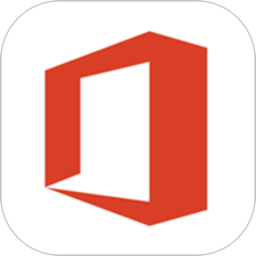 microsoft office mobile手机版下载-Office Mobile for Office 365下载v16.0.18324.20096