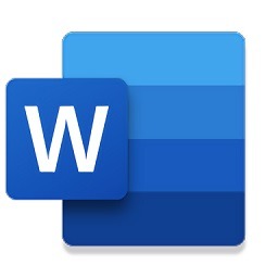 手机word文档app下载-Microsoft Word手机版下载v16.0.18324.20086安卓版&苹果版