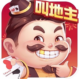欢乐斗地主四人玩法官方下载-欢乐斗地主四人玩法真人版下载v5.0.95