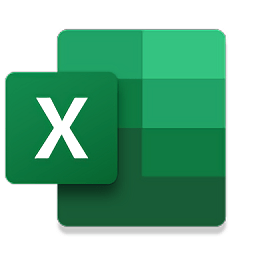 excel手机版免费下载安装-Microsoft Excel手机版下载v16.0.18324.20086 安卓官方版