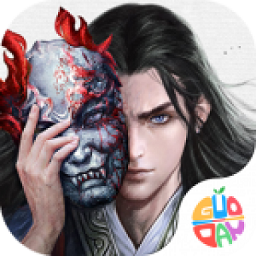 仙魔纪手游下载-仙魔纪游戏下载v1.0.1安卓版&苹果版