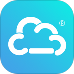 掌上云医院app官方下载-掌上云医院手机app(现名熙心健康)下载v3.19.1安卓版&苹果版