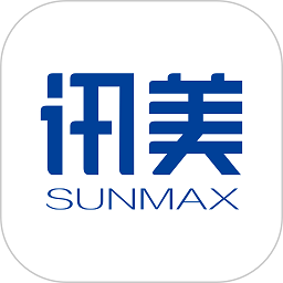 讯美科技app下载-讯美科技最新版下载v10.2.0安卓版&苹果版