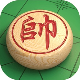 jj象棋官方下载-JJ象棋最新版下载v5.20.01