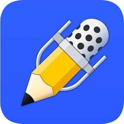 notability免费下载-notabilityapp下载v3.3.3安卓版&苹果版