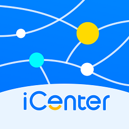 中兴icenter官方下载-中兴icenter手机客户端下载v10.4.1安卓版&苹果版