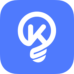 销氪app下载-销氪CRM软件下载v4.9.3安卓版&苹果版
