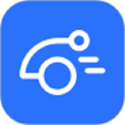 趣接单司机端app下载-趣接单软件下载v5.90.6.0026安卓版&苹果版