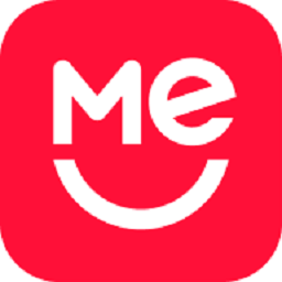 京东me下载安装-京东me最新版本2024下载v7.6.0安卓版&苹果版