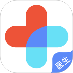 携手医访医生端app下载-携手医访医生端最新版下载v3.12.0安卓版&苹果版
