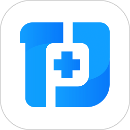 健康天津app下载-健康天津手机版下载v1.8.5build116安卓版&苹果版