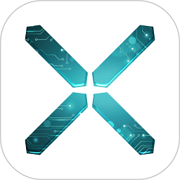 寻艾app官方下载-寻艾下载最新版下载v3.4.8安卓版&苹果版