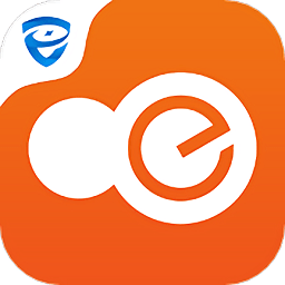 e合众最新版本下载安装-e合众app下载v3.24.21 安卓官方版
