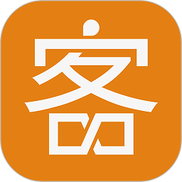 钱客多app下载-钱客多最新版下载v5.4.5安卓版&苹果版