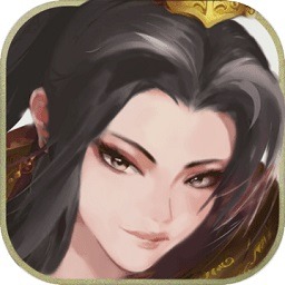 指尖修真官方下载-指尖修真游戏下载v3.0.6安卓版&苹果版