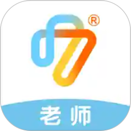 一起作业中学教师端app下载-一起作业中学老师版最新版下载v6.3.8.1010安卓版&苹果版