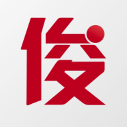 俊客app下载安装-俊客官方版下载v2.017 安卓最新版安卓版&苹果版