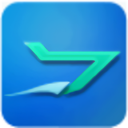 西江通app水运网下载-西江通最新版本下载v2.0.2安卓版&苹果版
