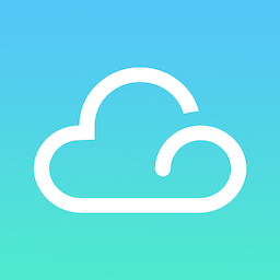 汇办公app官方下载-汇办公平台下载v3.0.0安卓版&苹果版