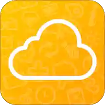总机云app下载-总机云官方版下载v6.8.9安卓版&苹果版