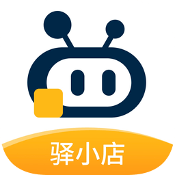 驿小店app官方下载-顺丰驿小店最新版2025下载v4.35.0安卓版&苹果版