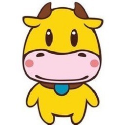 嘟嘟牛app官方下载-嘟嘟牛商户中心app下载v4.54 安卓最新版