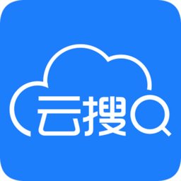 食药云搜app下载-食药云搜官方版下载v2.3.5安卓版&苹果版