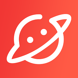 树洞星球app下载-树洞星球手机版下载v2.0.1安卓版&苹果版