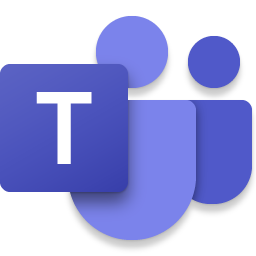 teams软件下载-Teams手机版下载v1416/1.0.0.2024193102安卓版&苹果版