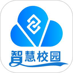 dcz智慧校园平台下载-DCZ智慧校园app下载v2.1.4安卓版&苹果版