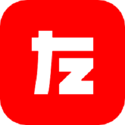 左点健康app下载-左点健康官方版下载v1.1.2安卓版&苹果版