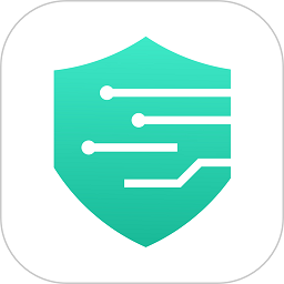 保安多多app下载-保安多多软件下载v2.0.2安卓版&苹果版