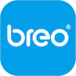 breo倍轻松官方下载-breoapp下载v4.3.1安卓版&苹果版